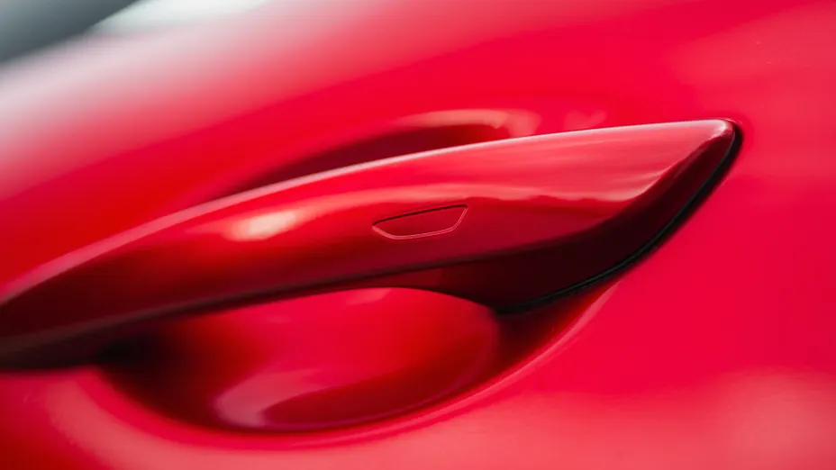 MAZDA 3 3 2.0 mHEV Hikari