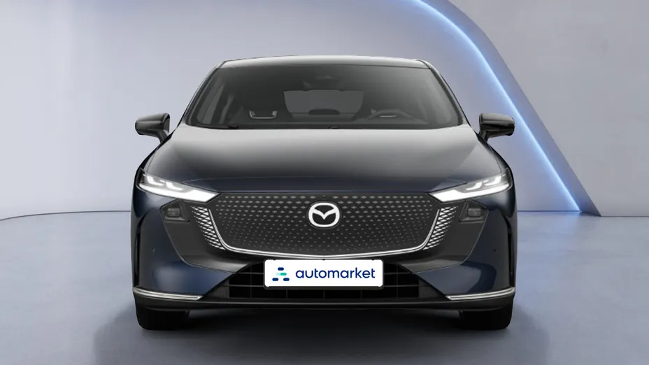 MAZDA 6 6e 68.8kWh Takumi Nowy