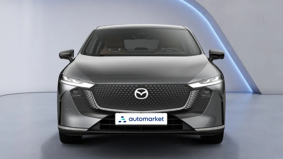 MAZDA 6 6e 68.8kWh Takumi Plus Nowy