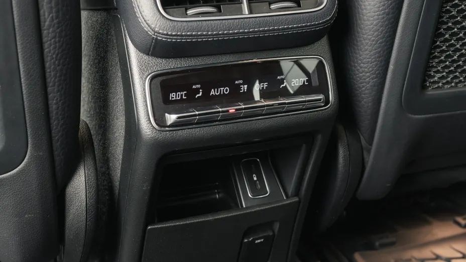 MERCEDES-BENZ GLE GLE 450 4-Matic