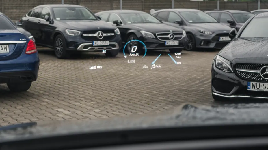 MERCEDES-BENZ GLE GLE 450 4-Matic