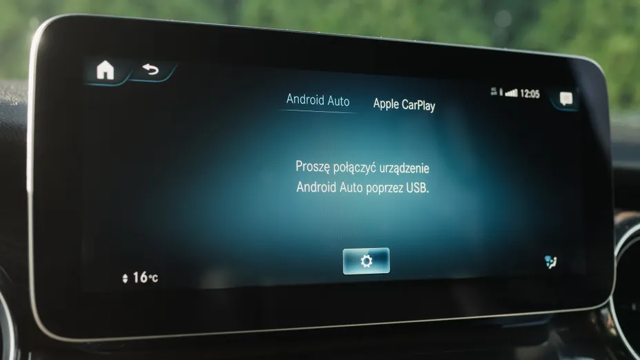 MERCEDES-BENZ V Klasa V 300 d 4-Matic Avantgarde 9G-Tronic (długi)