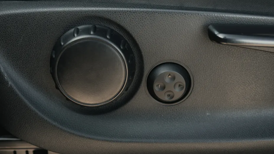 MERCEDES-BENZ V Klasa V 300 d 4-Matic Avantgarde 9G-Tronic (długi)