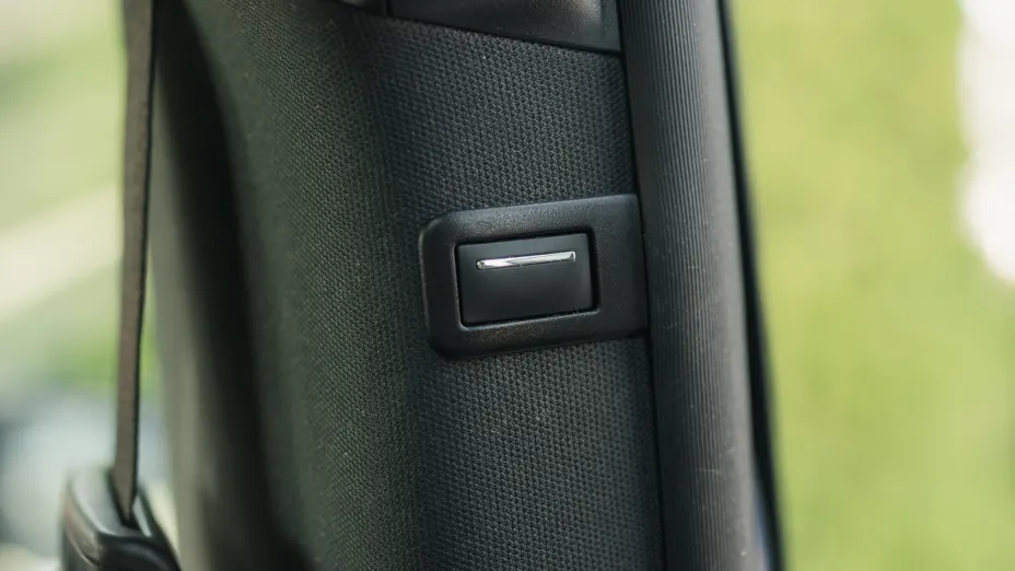 MERCEDES-BENZ V Klasa V 300 d 4-Matic Avantgarde 9G-Tronic (długi)