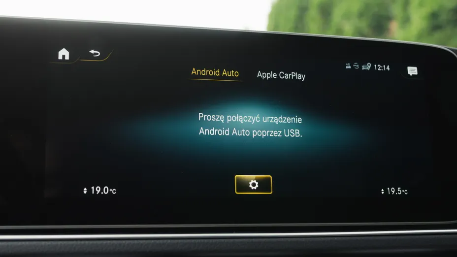 MERCEDES-BENZ GLE GLE 350 de 4-Matic