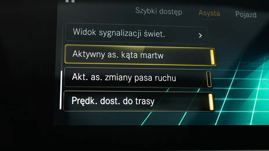 MERCEDES-BENZ GLE GLE 350 de 4-Matic