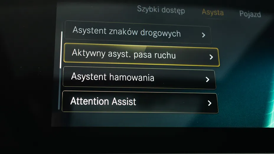 MERCEDES-BENZ GLE GLE 350 de 4-Matic