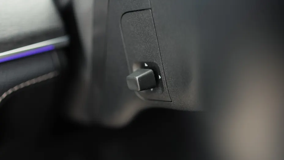 MERCEDES-BENZ GLE GLE 350 de 4-Matic