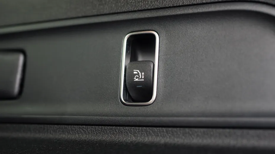 MERCEDES-BENZ GLE GLE 350 de 4-Matic