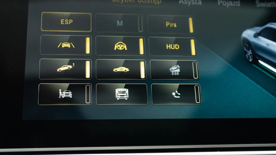 MERCEDES-BENZ GLE GLE 350 de 4-Matic