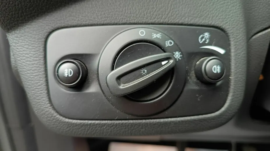 FORD Kuga Kuga 1.5 EcoBoost FWD ST-Line ASS