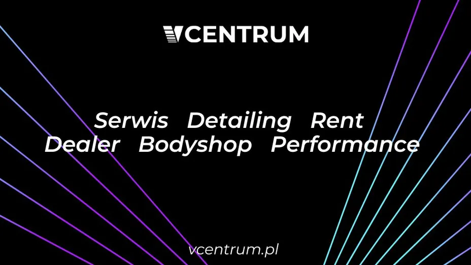 MERCEDES-BENZ V Klasa V 250 d 4-Matic Avantgarde 9G-Tronic (ekstra dł)