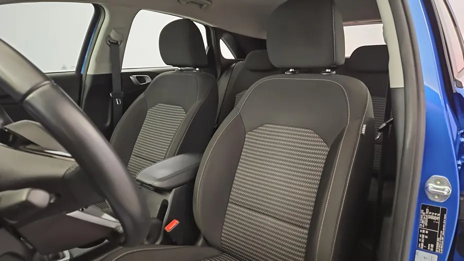 KIA Cee'd Ceed 1.5 T-GDI L