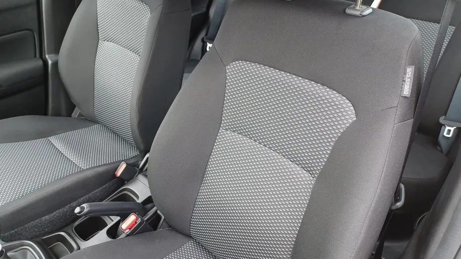 SUZUKI Vitara Vitara 1.4 Boosterjet SHVS Comfort Plus 2WD