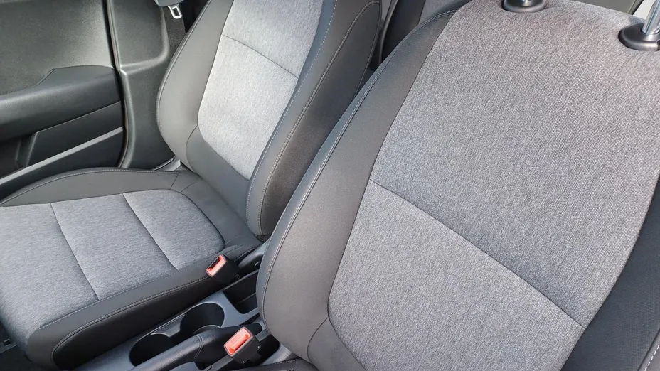 KIA Stonic Stonic 1.0 T-GDI M DCT Nowy