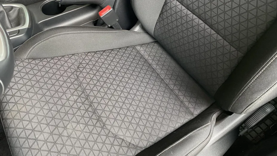 KIA Cee'd Ceed 1.0 T-GDI M