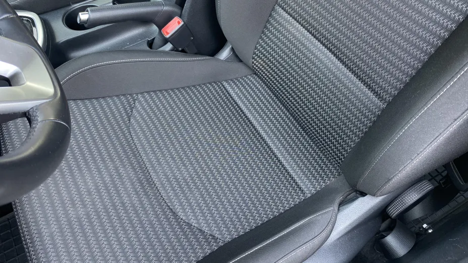 KIA Cee'd Ceed 1.5 T-GDI M DCT