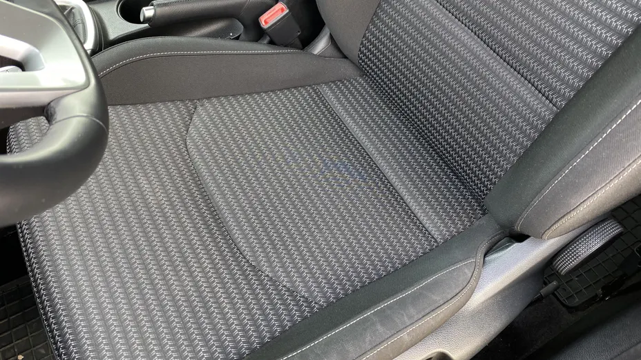 KIA XCeed XCeed 1.5 T-GDI M DCT