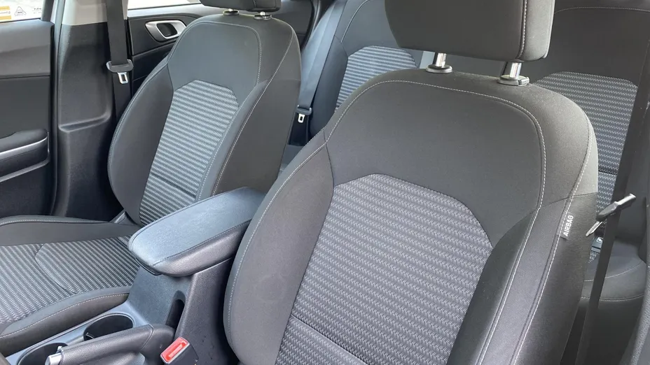 KIA Cee'd Ceed 1.5 T-GDI M
