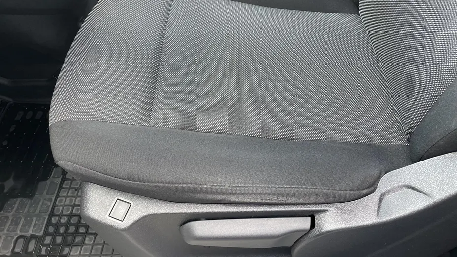 PEUGEOT Partner Van Partner 1.5 BlueHDi L2 Premium