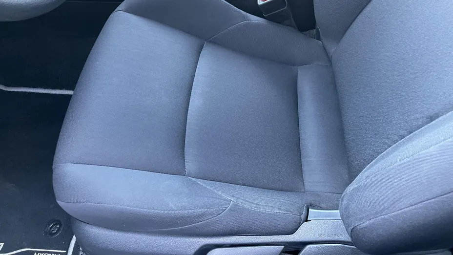 TOYOTA Corolla Corolla 1.8 Hybrid GPF Active