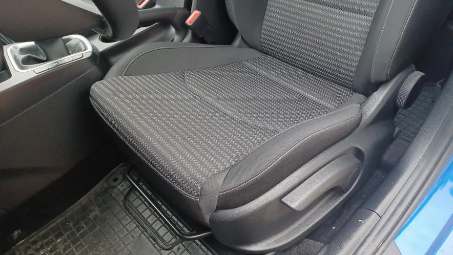 KIA Cee'd Ceed 1.5 T-GDI M