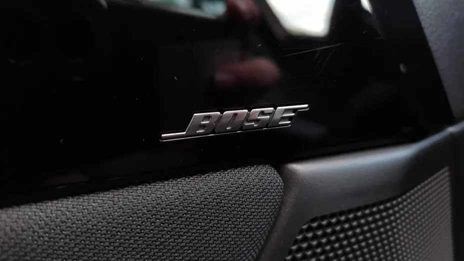 MAZDA CX-30 CX-30 2.0 mHEV Exclusive-Line 2WD