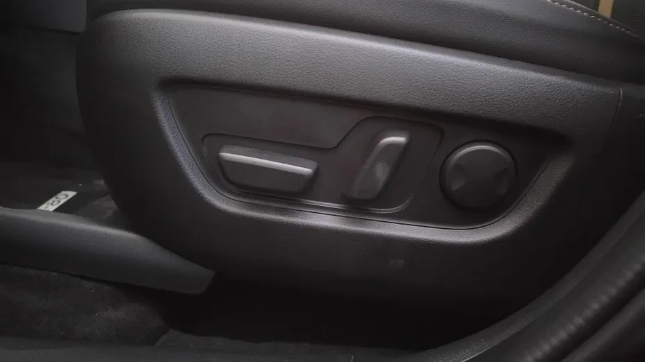 MAZDA CX-80 CX-80 3.3 e-Skyactiv D mHEV Homura AWD aut