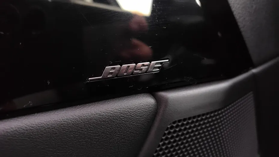 MAZDA CX-30 CX-30 2.0 mHEV Takumi AWD aut