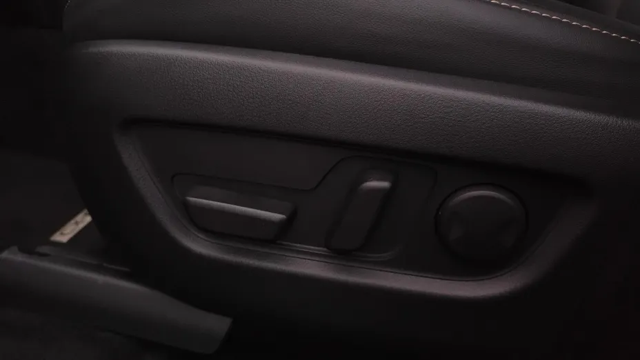 MAZDA CX-80 CX-80 3.3 e-Skyactiv D mHEV Homura Plus AWD aut