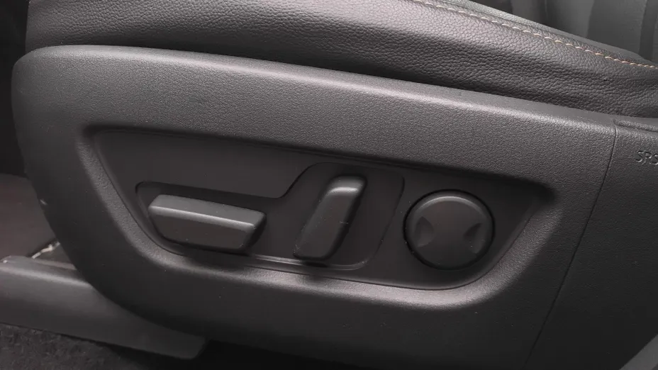 MAZDA CX-60 CX-60 2.5 PHEV Homura AWD aut