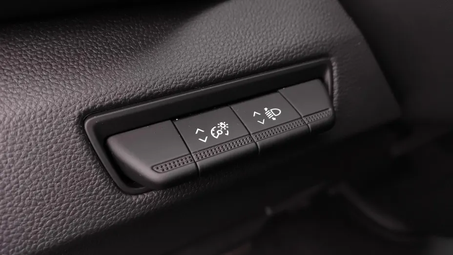 RENAULT Trafic Trafic Kombi 2.0 Blue dCi L2 Equilibre