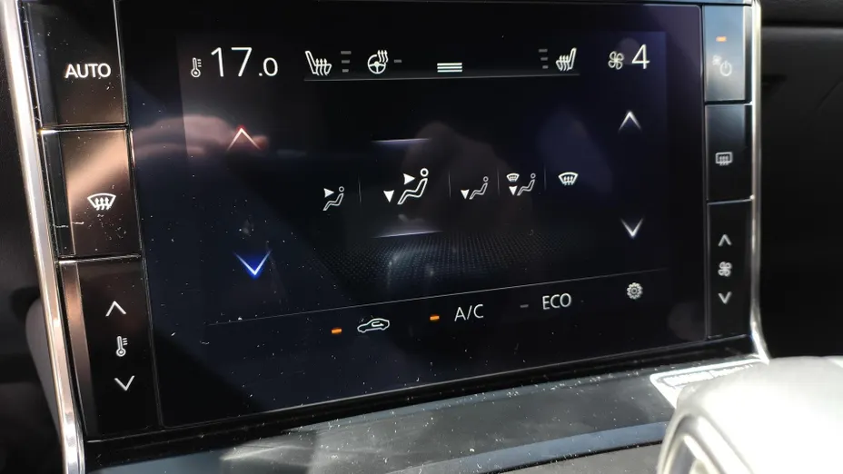 MAZDA MX-30 MX-30 R-EV PHEV Edition R