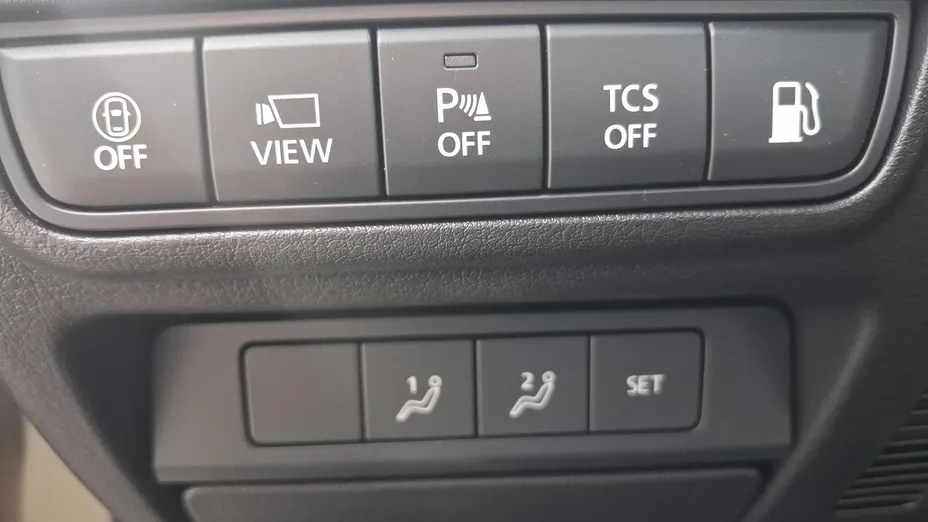 MAZDA MX-30 MX-30 35.5kWh Makoto