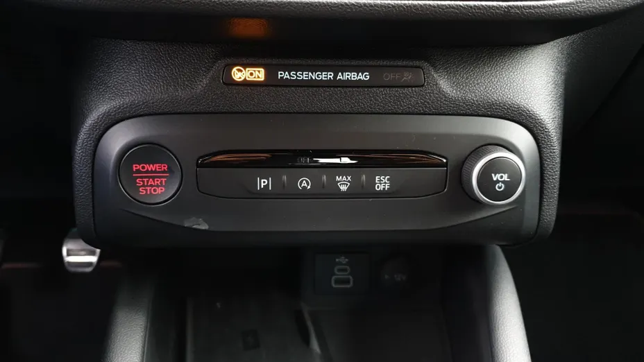FORD Focus Focus 2.3 EcoBoost ST X