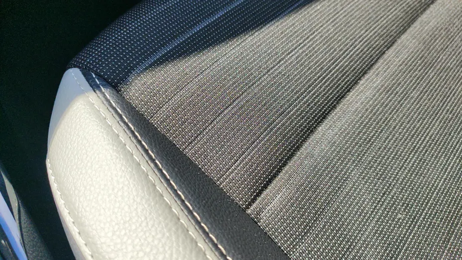 KIA Stonic Stonic 1.2 L