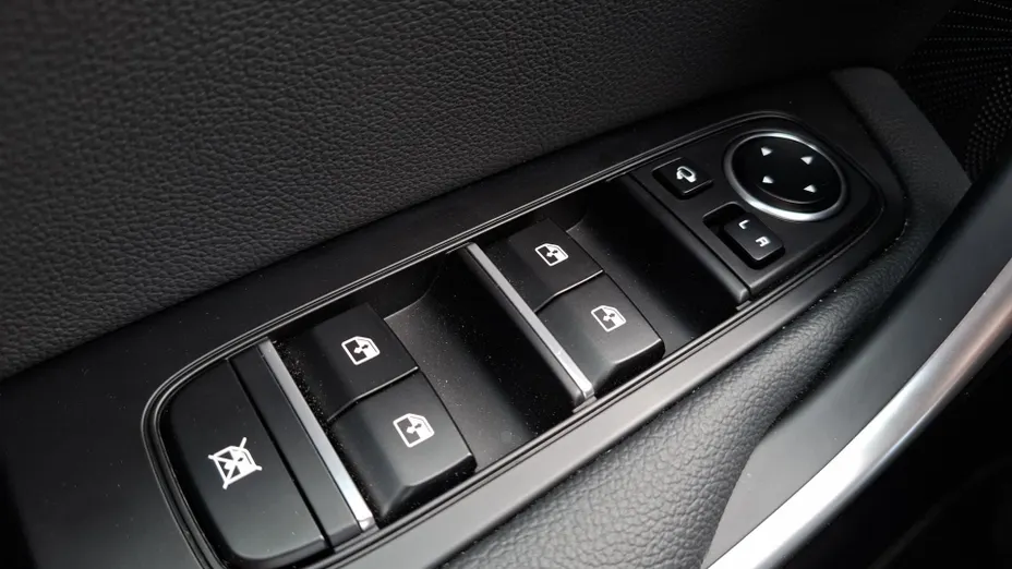 KIA XCeed XCeed 1.5 T-GDI GT-Line DCT