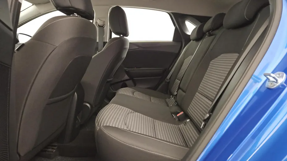KIA Cee'd Ceed 1.5 T-GDI L