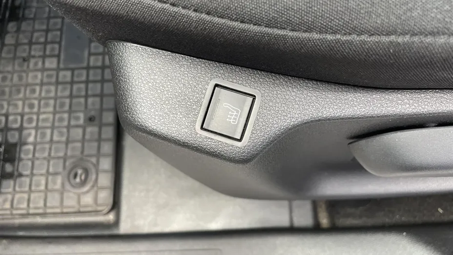 PEUGEOT Partner Van Partner 1.5 BlueHDi L2 Premium