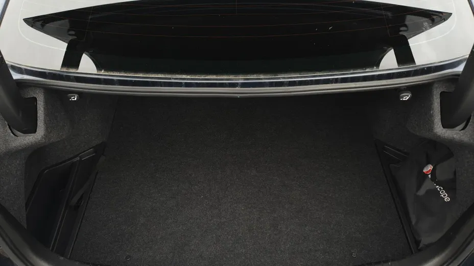 MAZDA 6 6 2.0 Center-Line aut