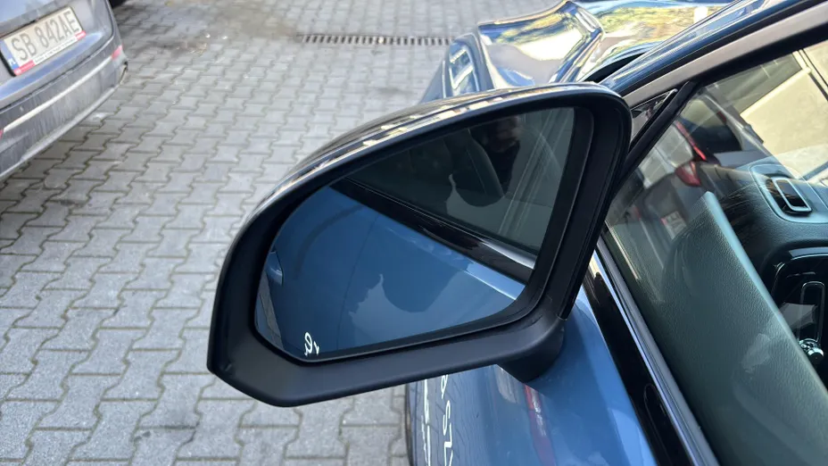 VOLVO C40 C40 P6 Recharge Ultimate