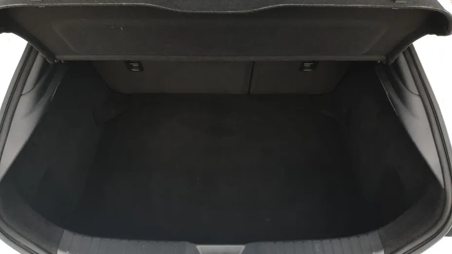 MAZDA 3 3 2.0 mHEV Kanjo aut