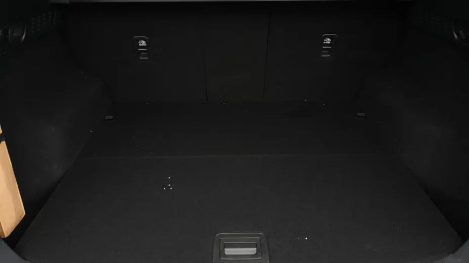 MAZDA CX-5 CX-5 2.0 Center-Line Plus 2WD