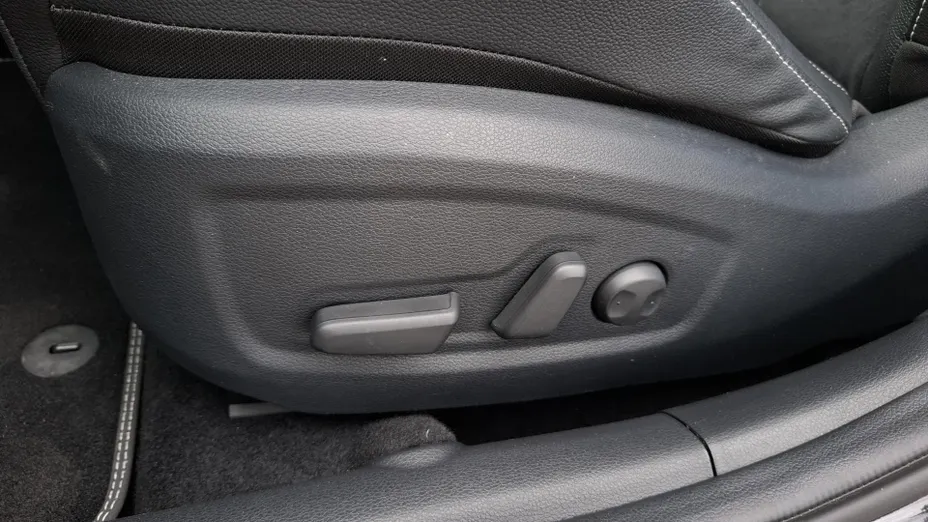 KIA XCeed XCeed 1.5 T-GDI GT-Line DCT