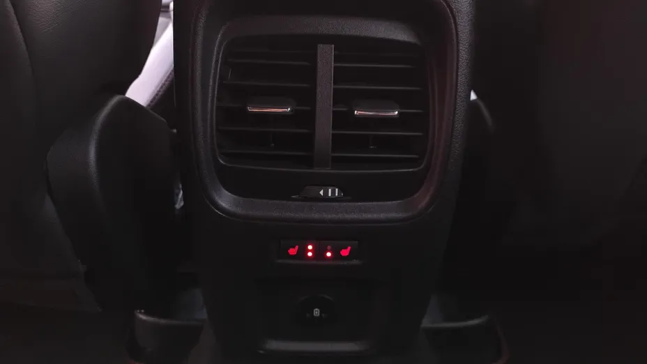 FORD Kuga Kuga 2.5 FHEV AWD ST-Line X eCVT