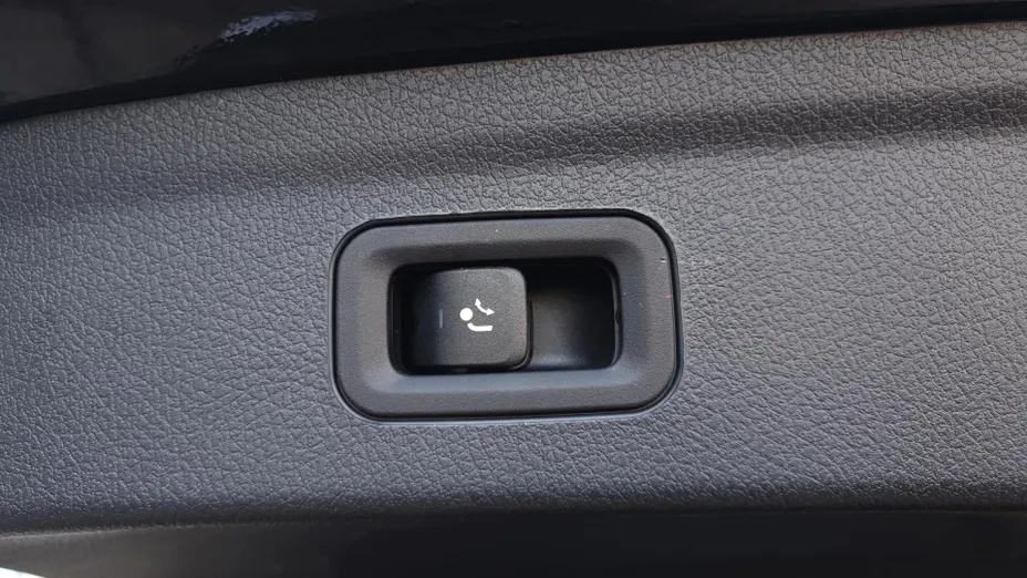 MERCEDES-BENZ GLE GLE 300 d 4-Matic