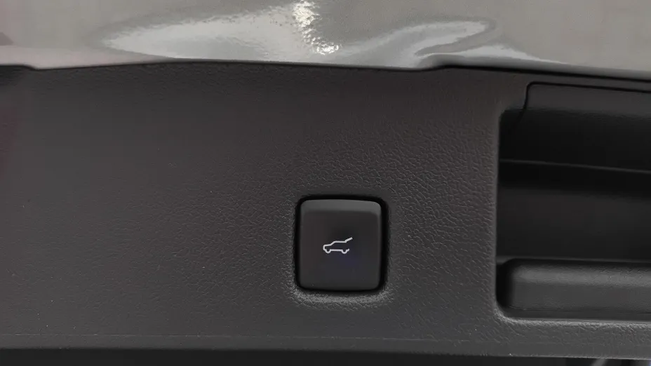 FORD Kuga Kuga 2.5P PHEV FWD ST-Line X