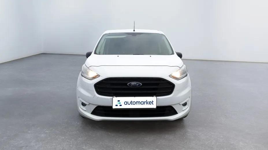 FORD Transit Connect Transit Connect 210 L2 Trend