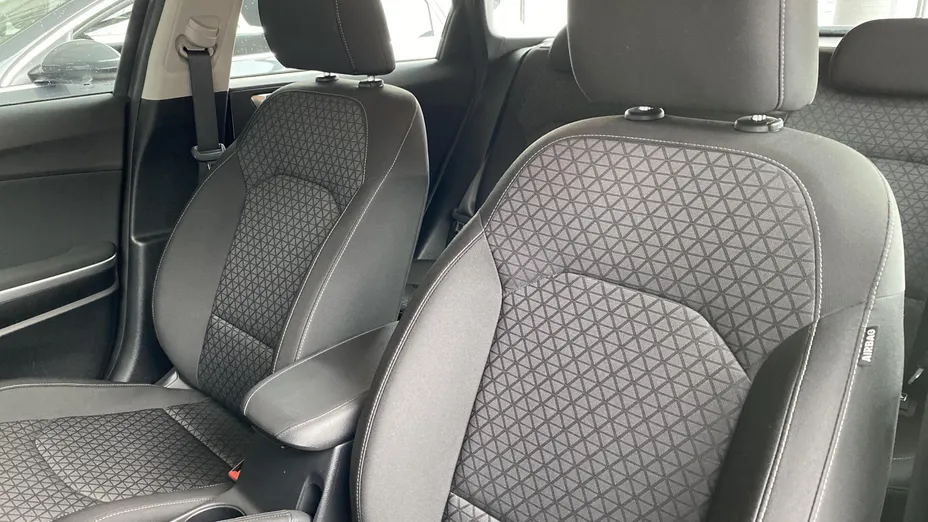 KIA Cee'd Ceed 1.0 T-GDI M