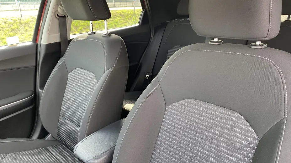 KIA XCeed XCeed 1.5 T-GDI M DCT